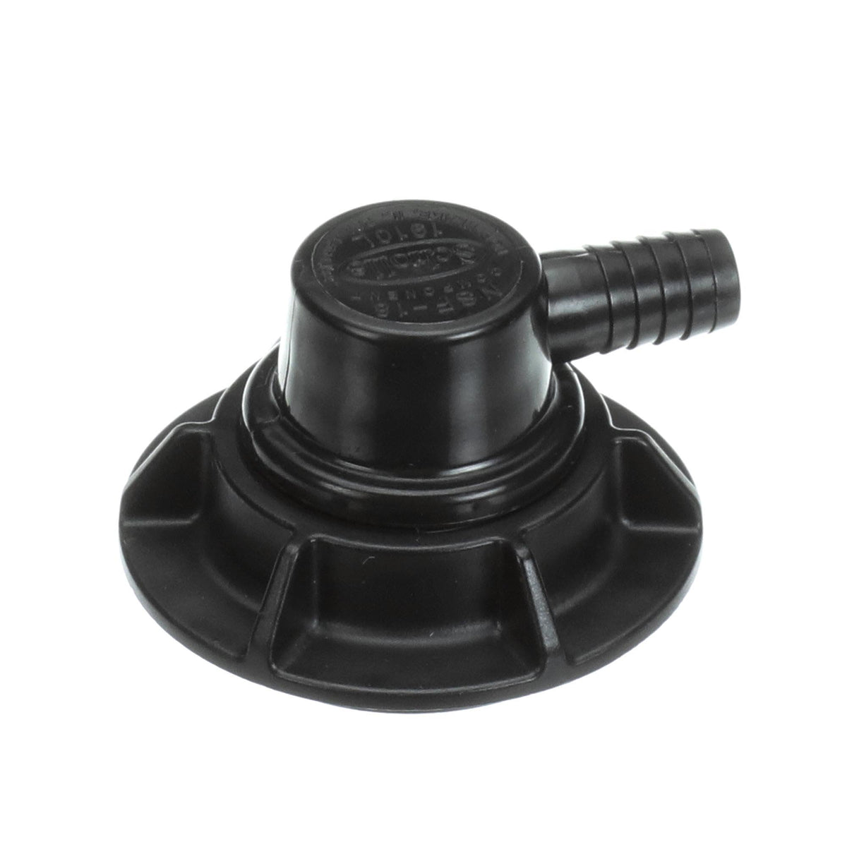 Connectors by Newco – Multicoloured, Model 107117