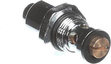 Omcan Omcan Cartridge