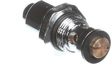 Omcan Omcan Cartridge
