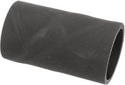 Direct Replacement for UNOX KTB2992A Appliance Int. 50 Silicon Pipe Kit