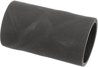 Direct Replacement for UNOX KTB2992A Appliance Int. 50 Silicon Pipe Kit