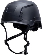 Pyramex SL T2 Type II Series Safety Helmet, Non-Vented