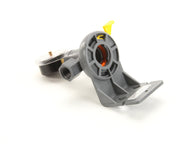 Hd Assembly by 3M – Plastic, Black, Model 62144-13