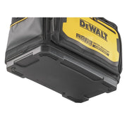 DEWALT 16" Open Mouth Tool Bag / One Size / No Color Tool Bags