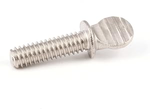 Vollrath 379034 Thumb Screw