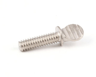 Thumb Screw by Vollrath – 1/2 inch x 1 inch, Model 379034