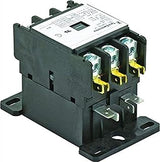 Pitco 60157202 Contactor