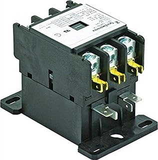 Pitco 60157202 Contactor