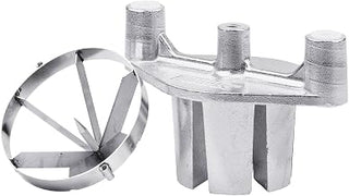 Winco 6-Section Wedger and Blade Replacement for FWS- Series