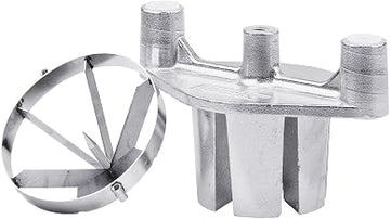 Winco 6-Section Wedger and Blade Replacement for FWS- Series