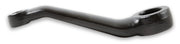 Pitman Arm (E-Coated) by Proforged – No Size, Plastic, No Color, Model 103-10055