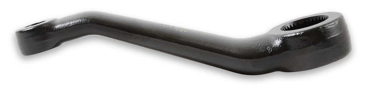 Pitman Arm (E-Coated) by Proforged – No Size, Plastic, No Color, Model 103-10055