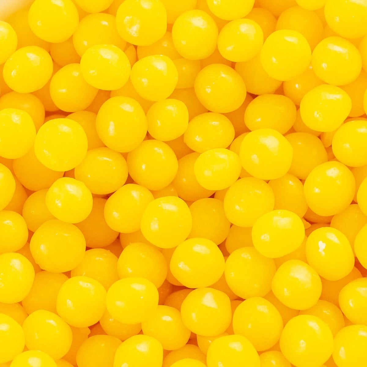Candies, Wrapped - 27 lbs by Lemonhead – 432 Ounce (Pack of 1), Red, Model PP-GRCE35130