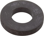 AquaStar ChemStar CH200 CH1057 Saddle Gasket 43-300-1088