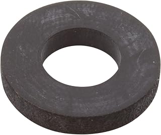 AquaStar ChemStar CH200 CH1057 Saddle Gasket 43-300-1088
