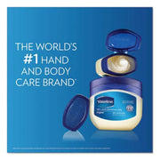 Vaseline 13 Ounce (Pack of 2) / White / 1 Creams