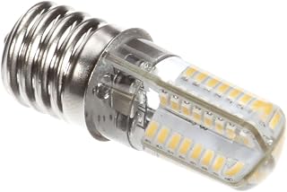 AMANA Menumaster 59154466 Menumaster Led Lamp, 3W, 120V
