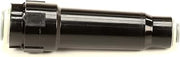 Strainer, for Elkay/Halsey Taylor 55996C - 1 Each