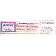 Denture Adhesive Cream Original 1.4 Ounce (41ml) (6 Pack) by Fixodent – Pack of 6