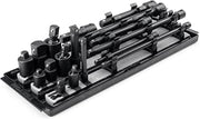 TEKTON Impact Extension and Accessory Set, 17-Piece | SIA99201