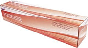 GJO10705 - Genuine Joe Standard Grade Aluminum Foil