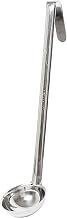 Thunder Group Ladle, 3-Ounce