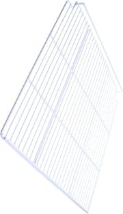 For Maxx Cold Shelf Mxcr/Mxcf-49Fd X54R.06 | Commercial Kitchen and Restaurant Equipment Exact Fit Replacement Part for Fast Repair and Reliable Service