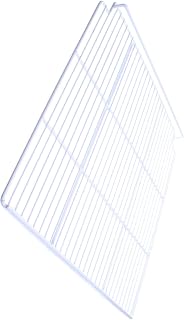 For Maxx Cold Shelf Mxcr/Mxcf-49Fd X54R.06 | Commercial Kitchen and Restaurant Equipment Exact Fit Replacement Part for Fast Repair and Reliable Service