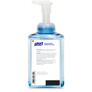 Purell Healthy Soap – Foam Handwash, 4ct x 17.4 fl oz - 5016-04