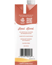 Drink Mix Variety by ISLAND OASIS – 33.8 Fl Oz (Pack of 3), Pack of 3