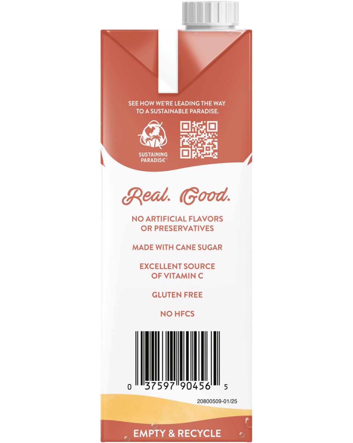 Drink Mix Variety by ISLAND OASIS – 33.8 Fl Oz (Pack of 3), Pack of 3