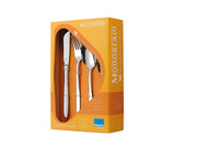 Amefa 16 / Regular / Bead Flatware Sets