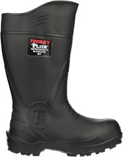TINGLEY mens Flite
