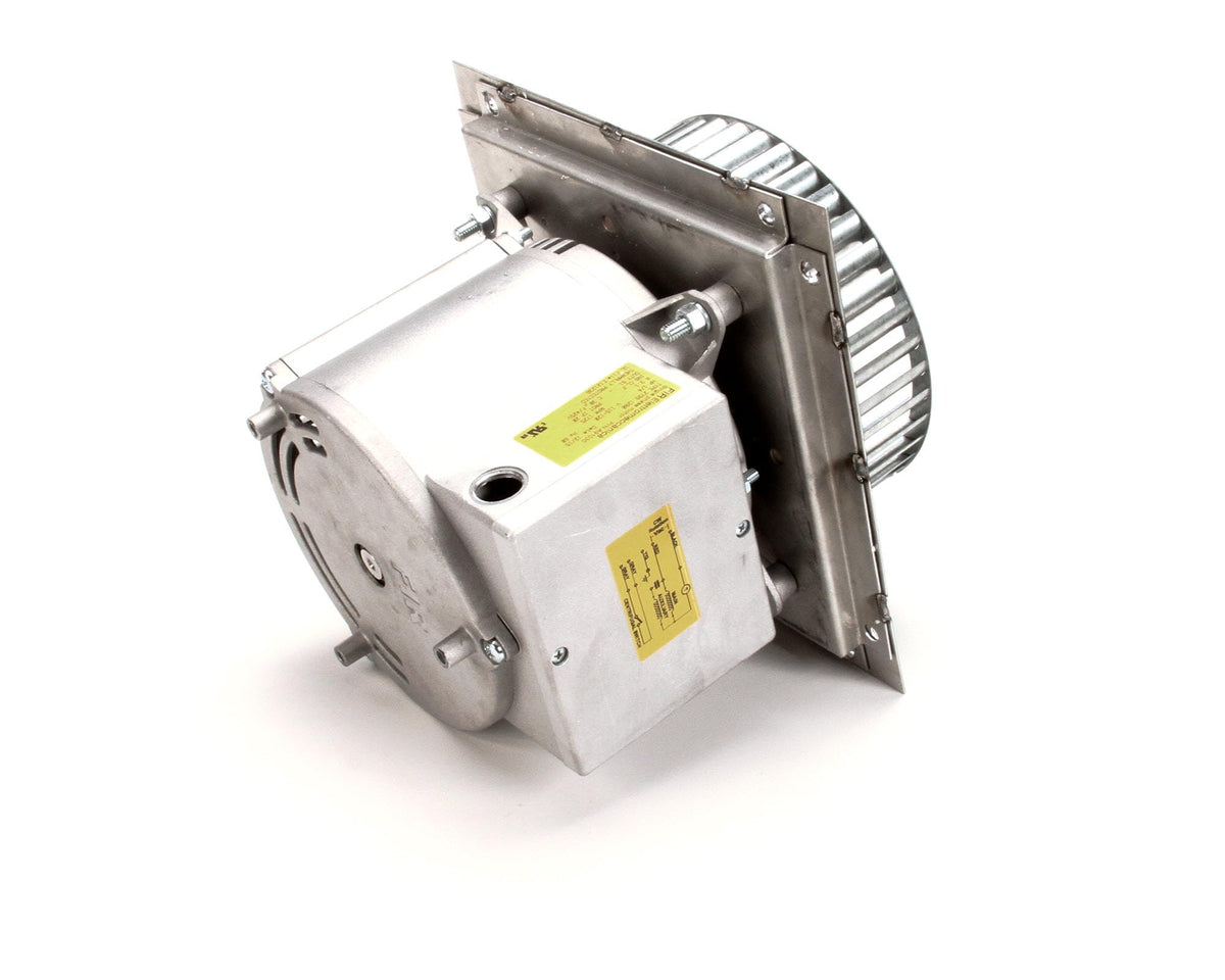 Replacement Motor Kit by American Range – Multicoloured, Model A37652