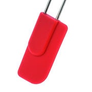 Dough/cooking scraper"Silicone" by Westmark – A, Silicone, De, Model 15472270