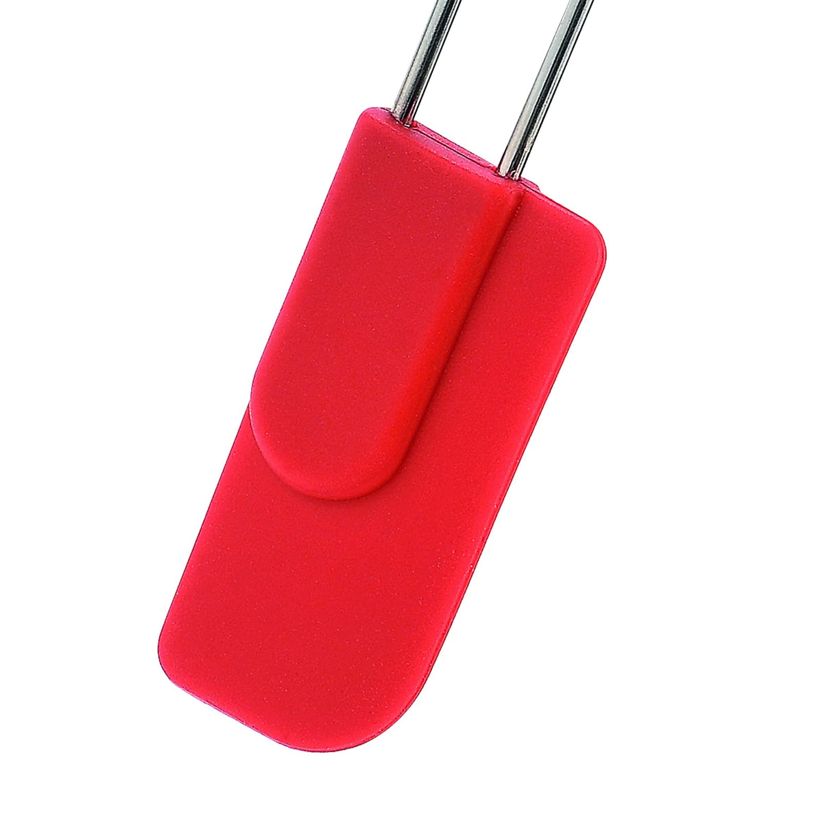 Dough/cooking scraper"Silicone" by Westmark – A, Silicone, De, Model 15472270