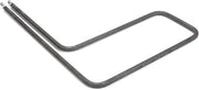 Lang 2N-11040-07 Element, 32 Oven, 480V I/S, 1 kW, 24" Height, 18" Width, 7" Length