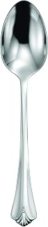 Oneida Hallmark Teaspoons (Set of 36)