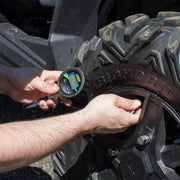 Digital Tire Pressure Gauge by Joes Racing – Model 32435