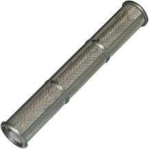 Bedford 14-2794 Outlet Filter 30 Mesh Long Gray