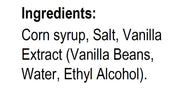 Light Corn Syrup by KARO – 128 Fl Oz (Pack of 1), Yellow, Model DOT627398