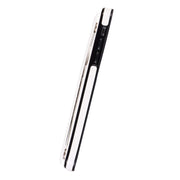 200 SHKFUS MU X11013 3USR SRL SFMU03S183/ by Honeywell – Clear, Model zhangyaping006-odwvcvqwpp80