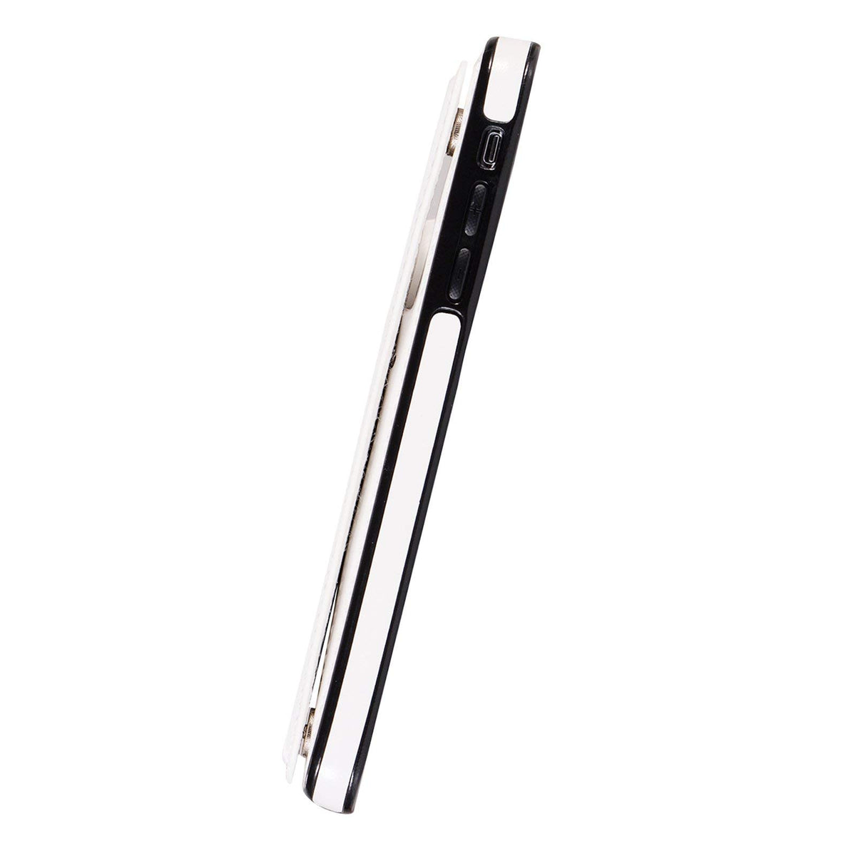 200 SHKFUS MU X11013 3USR SRL SFMU03S183/ by Honeywell – Clear, Model zhangyaping006-odwvcvqwpp80