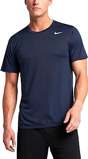 Nike Mens Classic