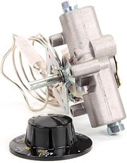 Pitco Thermostat,Gas Gs-A6-030-1800 P5047588 - Genuine OEM Replacement Part