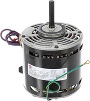 Lennox 48J10 3/4hp 460v1PH 1075rpm BlwMotor