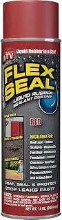 Flex Seal RED 14OZ6