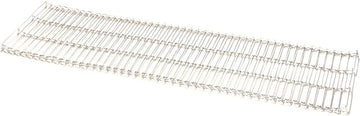 Hatco 05.03.073.00 Wire Belt Links, 5.875" x 0.5" x 96"