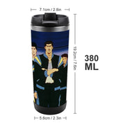 Front Label by Honeywell – Model chenyingzhen010-odq6fhxbq3jv-1