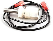 Fetco Water Level Probe Replacement, 1000.00029.00 - Genuine OEM Replacement Part